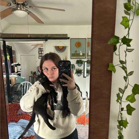 briannna_leigh